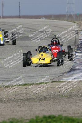 media/Feb-24-2024-CalClub SCCA (Sat) [[de4c0b3948]]/Group 3/Race (Outside Grapevine)/